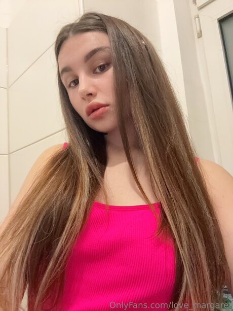 Gfdgdfgdg top profile image