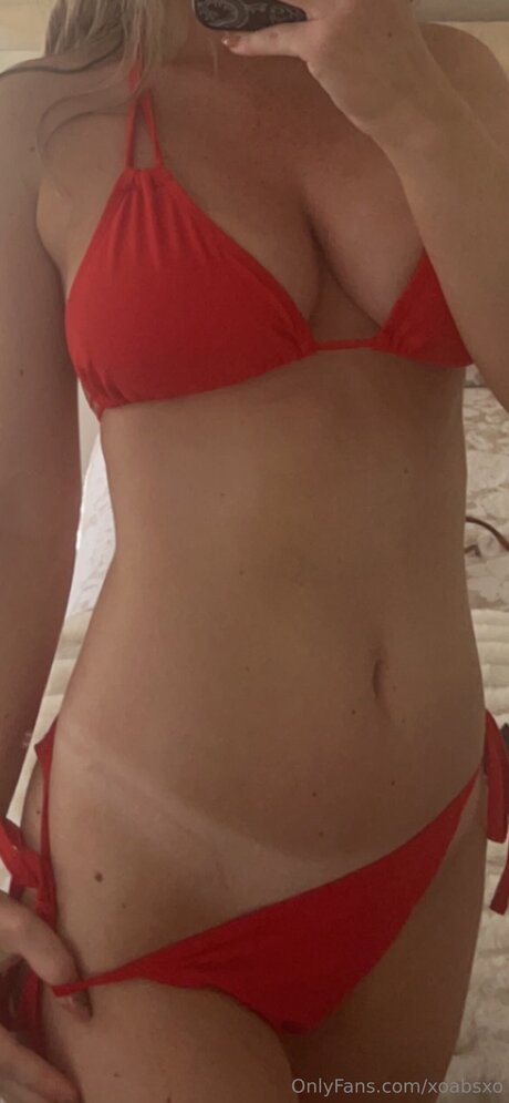 Xoabsxo ホットスター 画像