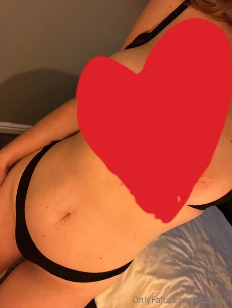 Xoabsxo ポルノスター セクシー 写真