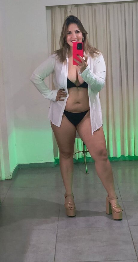Badbitch1199 女優 画像