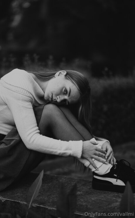 黒檀のシャワー OnlyFans 限定 写真