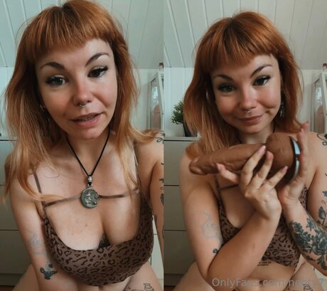 Neoty7 ヌード女優 写真