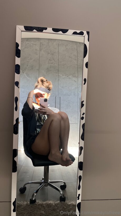 OnlyFansでチャット ポルノグラフィック 写真
