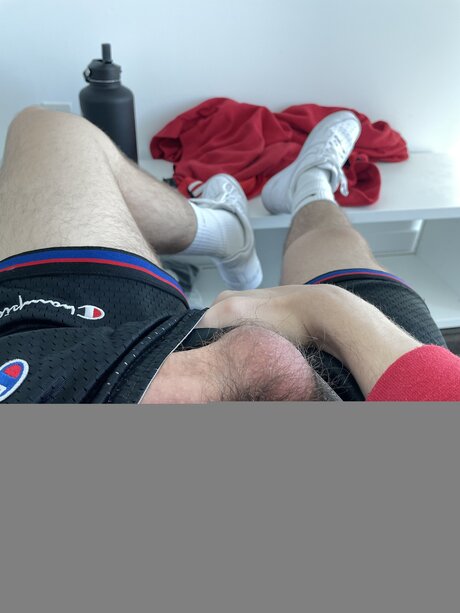 Tristan West 無料スター 写真