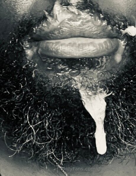 Chocolatericky セックスモデル 写真