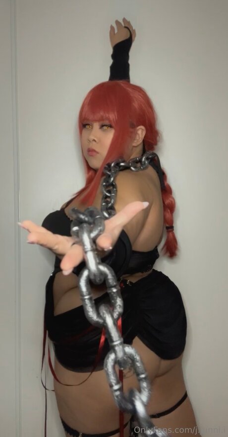 J Junni I 可愛い女優 アーカイブ