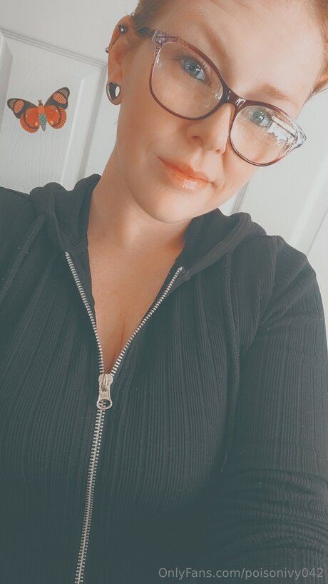 アナル熟女OnlyFans アートxxx 写真