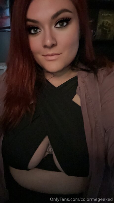 Pixelxgeek 無料女優 写真