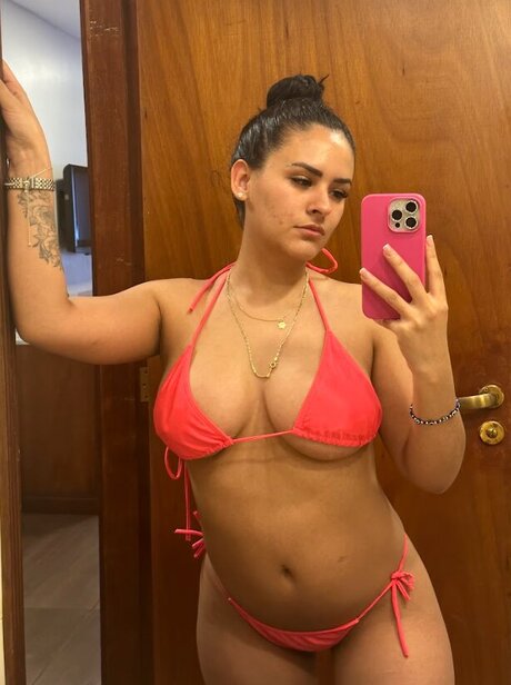 Selenasmilesalways HDモデル 画像