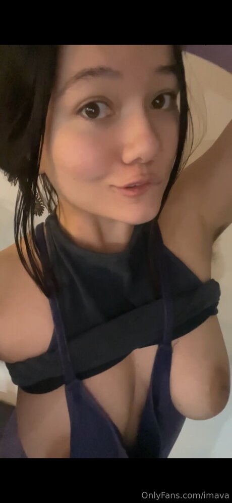 Imava top profile image