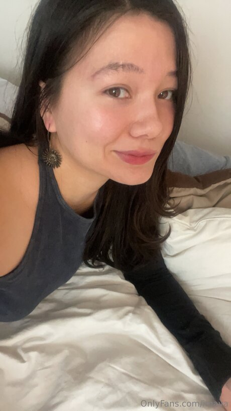 Imava 最高の女優 画像