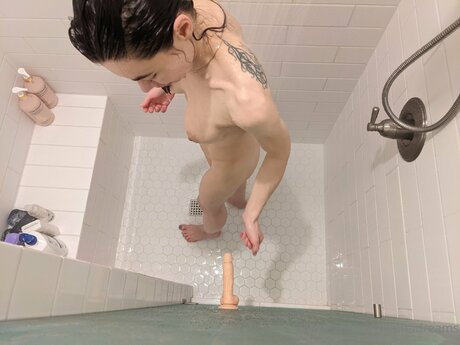 Fionadreams ポルノスター トップ 画像