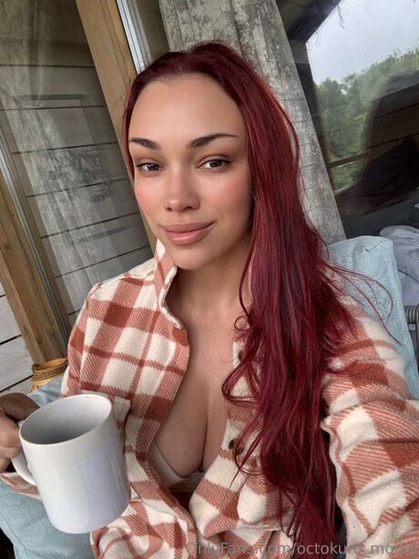 アジアンダディOnlyFans 無料セクシー ギャラリー