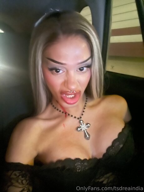 Tsdreaindia 美しいスター 画像