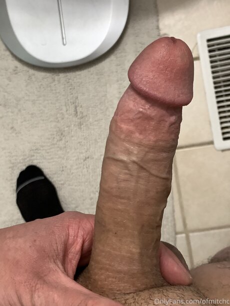 Ofmitchc 裸モデル 画像