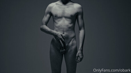 Obark ポルノスター セックス 写真