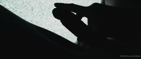 Obark アダルト女優 画像