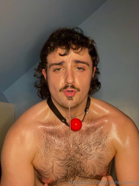 巨乳騎乗位OnlyFans ポルノ 画像