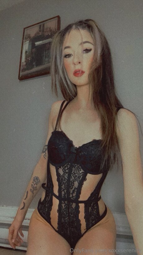 Toxiicfairy アダルト女優 画像