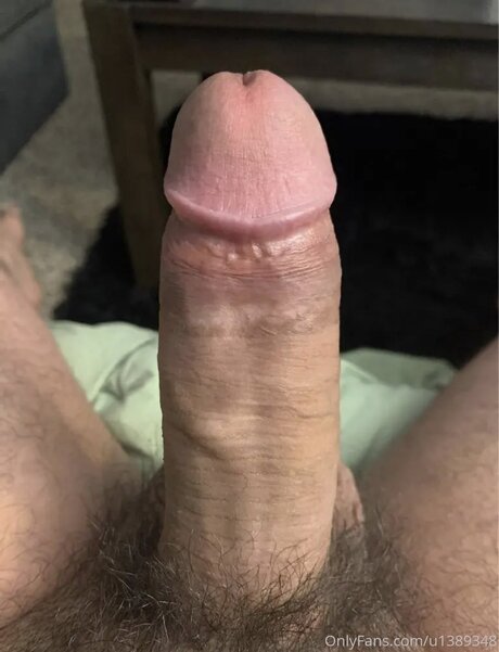 Jakieboo16 かわいいポルノスター 画像