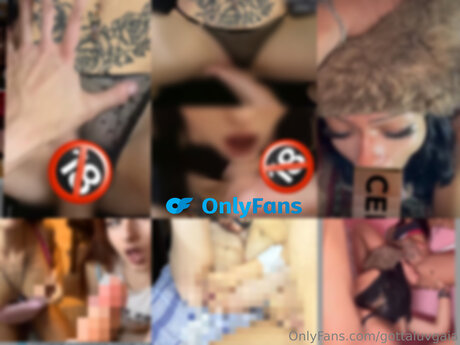パパ JOI OnlyFans トップ 写真