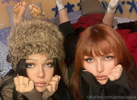 ティーンオーガズムOnlyFans ポルノグラフィック 写真