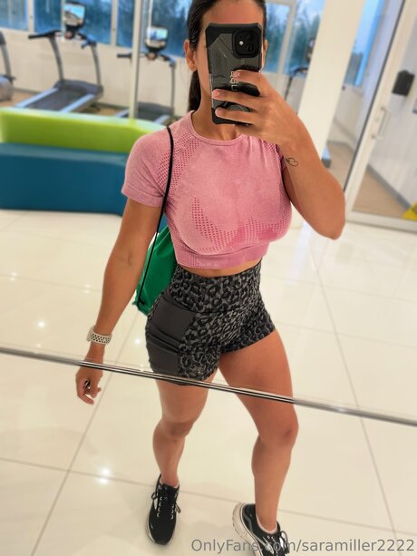 Saramiller2222 独占女優 アーカイブ