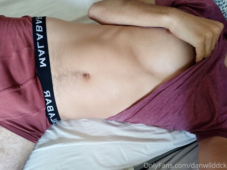 Danwilddck 無料のスター 写真