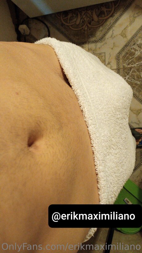 Erikmaximiliano ポルノスター 高品質 写真