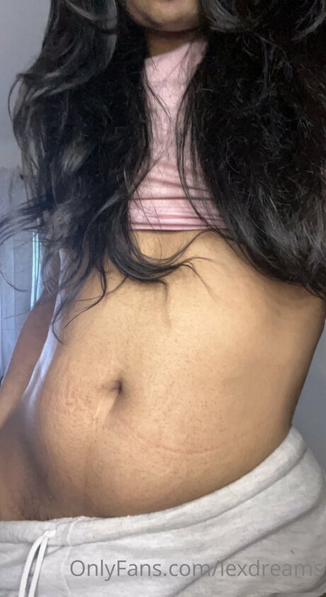 アジアンDP OnlyFans ホット裸 写真
