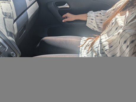 White Bunny29 ポルノスター 写真