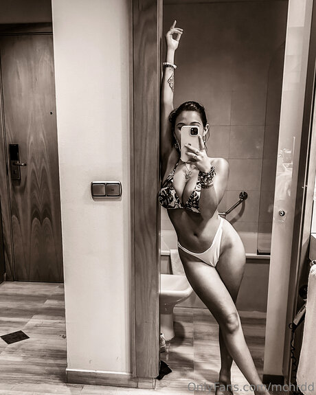 Mchrdd xxxポルノスター 写真