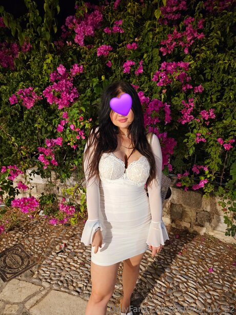 Victoria Lux 22 最高のポルノスター 写真