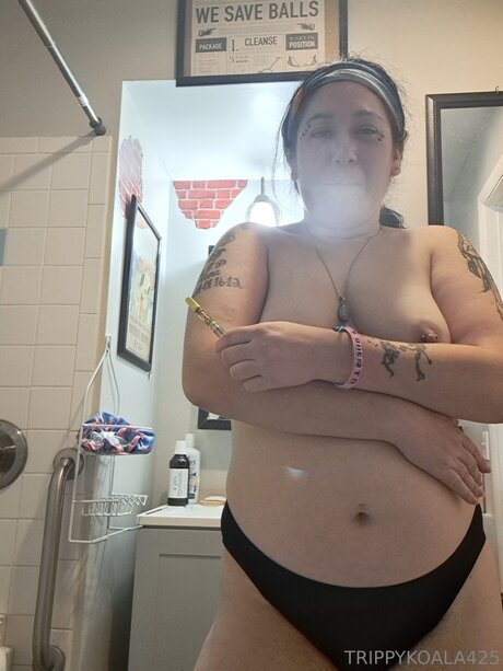xxx アジアンオンリーファン セックス 写真