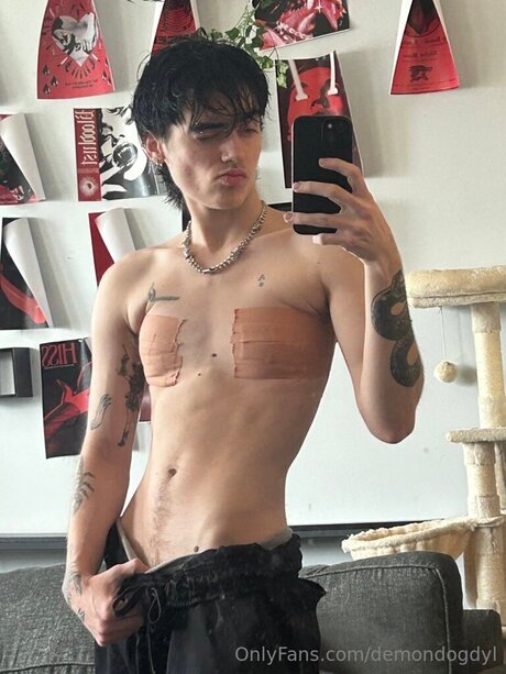 ぽっちゃり巨乳オンリーファンズ ホットセクシー 写真