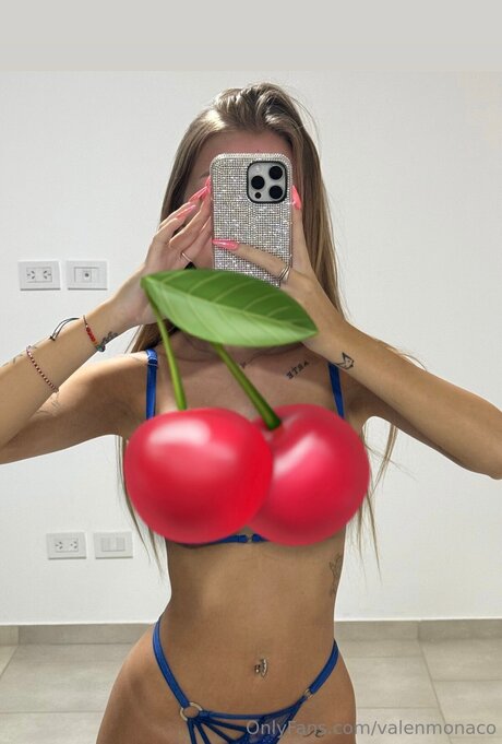 Valenmonaco アダルトスター 写真