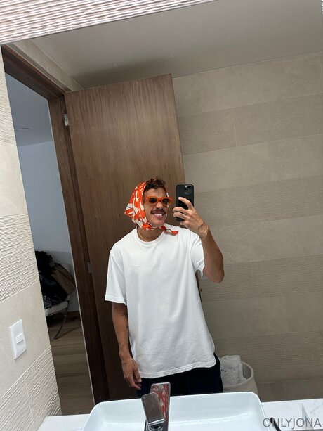 Jona2santos 素敵なスター 写真
