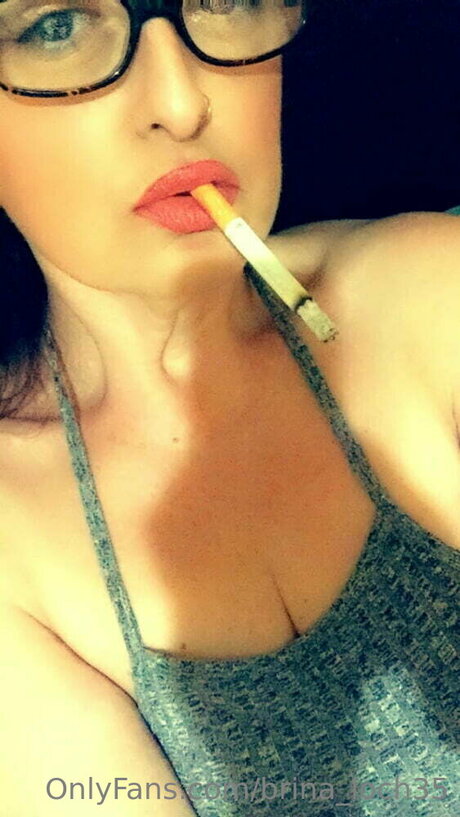 Katylust28 HD女優 写真