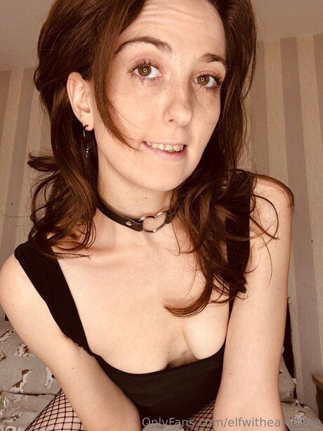 Elfwithears Free セクシー女優 写真
