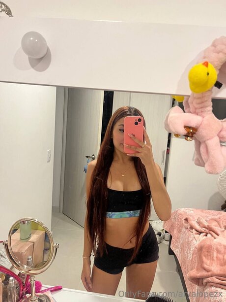 セレブゲイOnlyFans 無料xxx 写真