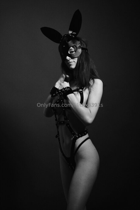 Lilithx3391s profile image