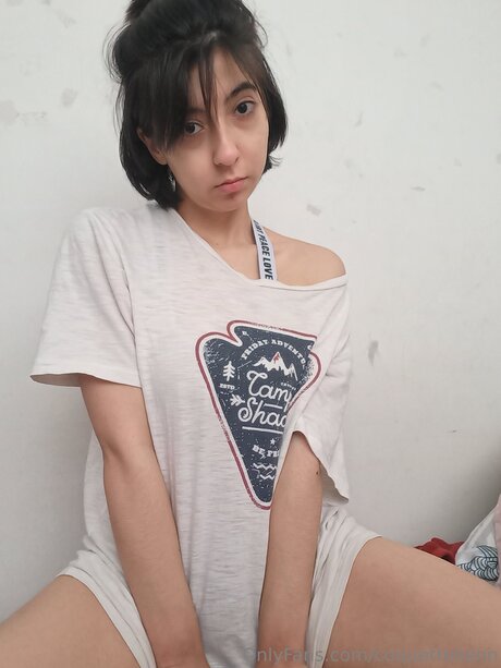 Coquettekenn モデル 画像
