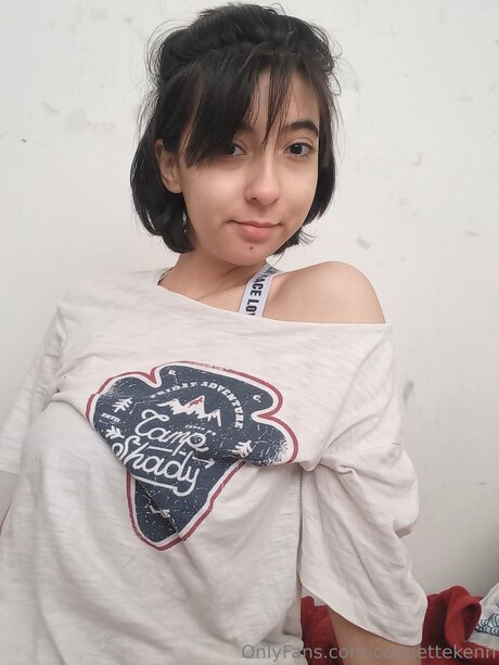 ビーチバニーOnlyFans アートxxx アーカイブ