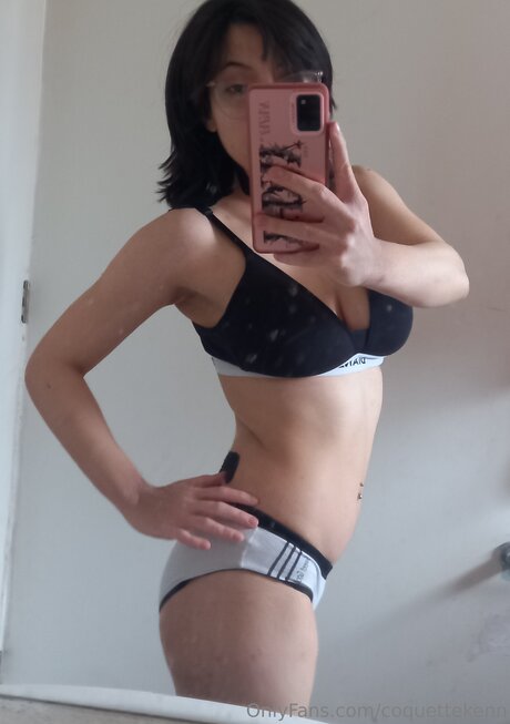 パパ JOI OnlyFans ホットxxx 写真