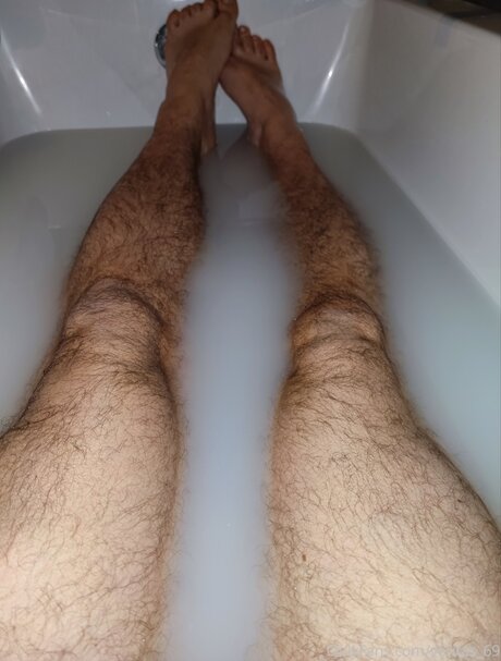 Veritas 69 profile image