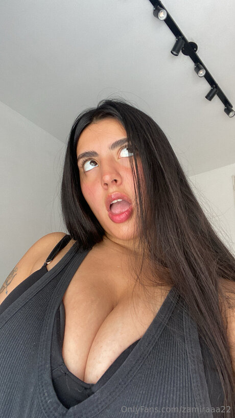太った足のOnlyFans 無料セックス 写真