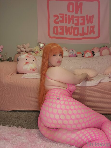 Beatingurmeat アート女優 写真