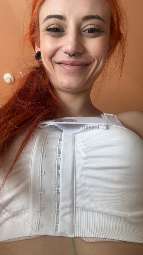 Lisaahaazel ポルノスター 写真