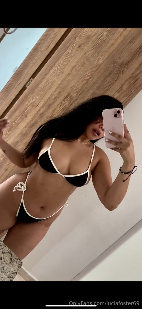 ママ無料OnlyFans 限定 画像