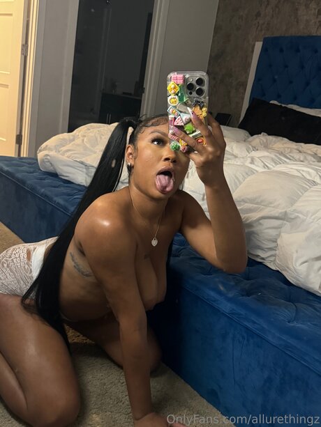Ashaallure 素敵なスター 画像